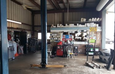 L&M Auto Repair & Sales – Auto repair shop in Sebring FL