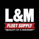 L&M Fleet Supply – Sporting goods store in Park Rapids MN
