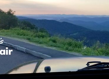 L&N Performance Auto Repair – Auto repair shop in Blowing Rock NC