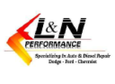 L&N Performance Auto Repair – Auto repair shop in Blowing Rock NC