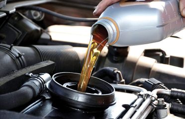 L&R Mechanic & Body Shop – Car repair and maintenance in Indianapolis IN