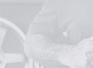 LS Automotive Repair & Transmission LLC – Auto repair shop in Wahiawa HI