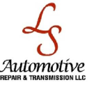 LS Automotive Repair & Transmission LLC – Auto repair shop in Waipahu HI