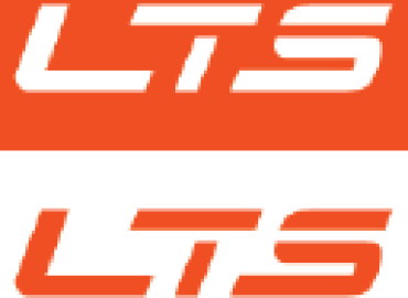 LTS Motors – Auto repair shop in Boise ID