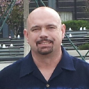 La Grande Auto Repair – Auto repair shop in La Grande OR