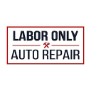 Labor Only Auto Repair – Auto repair shop in Hutto TX