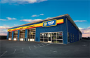 Lacey’s Auto & Truck Repair – Auto repair shop in Brownsville PA