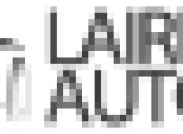 Laires & Son Auto Repair – Auto repair shop in Providence RI