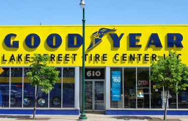 Lake Auto Center – Auto repair shop in Minneapolis MN