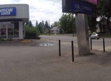 Lake City Auto Care CDA – Auto repair shop in Coeur d’Alene ID