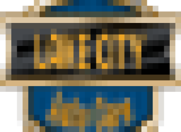 Lake City Auto Care CDA – Auto repair shop in Coeur d’Alene ID