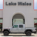 Lake Wales Chrysler Dodge Jeep RAM Service – Auto repair shop in Lake Wales FL