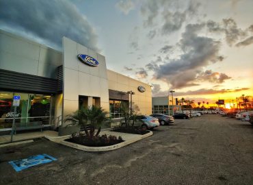 Lakeland Automall – Car dealer in Lakeland FL