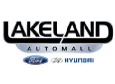 Lakeland Automall – Car dealer in Lakeland FL