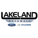 Lakeland Automall – Car dealer in Lakeland FL