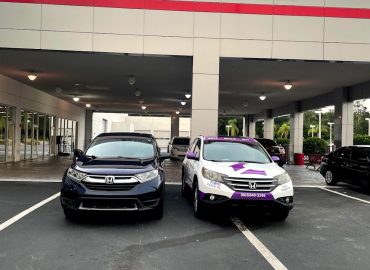 Lakeland Toyota – Toyota dealer in Lakeland FL