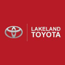Lakeland Toyota – Toyota dealer in Lakeland FL