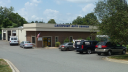 Lakepoint Auto Service – Auto repair shop in Mooresville NC