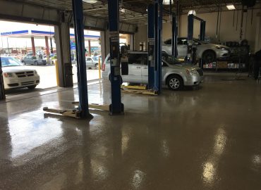 Lakeside Auto Care – Auto repair shop in Macomb MI