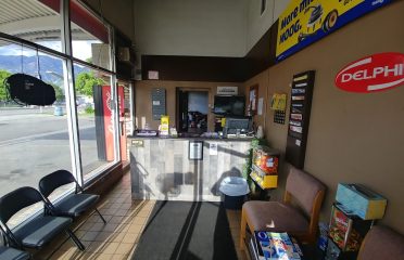 Lakeside Automotive – Auto repair shop in Provo UT