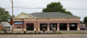 Lakeside Certified Auto – Auto repair shop in Willoughby OH