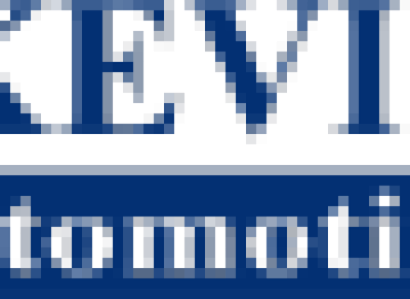 Lakeview Automotive – Auto repair shop in Moore SC