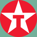 Lakeway Texaco – Auto repair shop in Lakeway TX