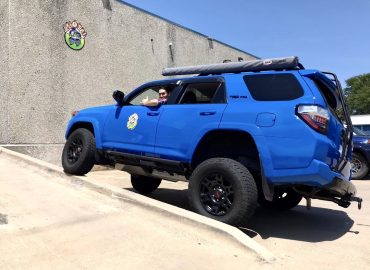 Lalotai Autoworks – Auto repair shop in Grand Prairie TX