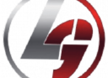 Lancer Automotive Garage – Auto repair shop in South Salt Lake UT