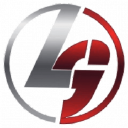 Lancer Automotive Garage – Auto repair shop in South Salt Lake UT