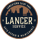 Lancer Service – Auto repair shop in St Paul MN