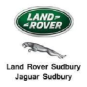 Land Rover of Sudbury Service Center – Auto repair shop in Sudbury MA