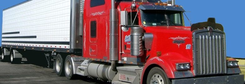 Landon’s Diesel Service & Towing – Auto repair shop in Price UT