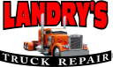 Landry’s Truck Repair, LLC – Truck repair shop in Hooksett NH