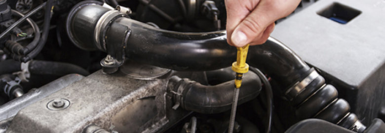 Lang’s Affordable Automotive Services – Auto repair shop in Indianapolis IN