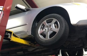 Lanhart Auto Repair Inc & Towing – Auto repair shop in Minneapolis MN