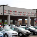 Larry H. Miller Toyota Albuquerque – Toyota dealer in Albuquerque NM