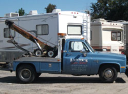 Larry’s Auto Clinic Inc. – Auto repair shop in Myrtle Beach SC