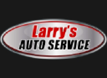 Larry’s Auto Service – Kansas City – Auto repair shop in Kansas City MO