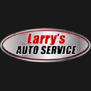 Larry’s Auto Service – Kansas City – Auto repair shop in Kansas City MO