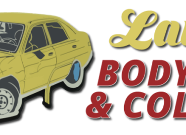 Larry’s Body Shop – Auto body shop in Watsontown PA