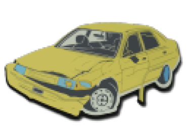 Larry’s Body Shop – Auto body shop in Watsontown PA