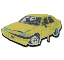 Larry’s Body Shop – Auto body shop in Watsontown PA