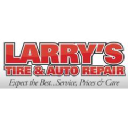 Larry’s Tire & Auto Repair – Tire shop in Lynchburg VA