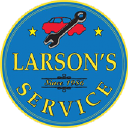 Larson’s Service – Auto repair shop in Peabody MA