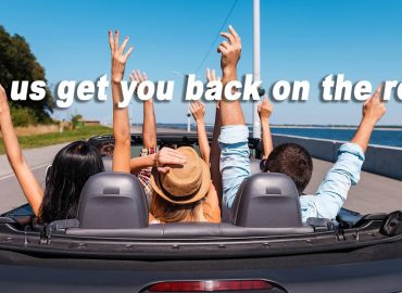 Las Vegas Mobile Mechanic – Car repair and maintenance in