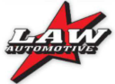 Law Automotive – Auto repair shop in Springfield IL