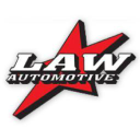 Law Automotive – Auto repair shop in Springfield IL