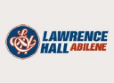 Lawrence Hall Chevrolet Buick GMC – Chevrolet dealer in Abilene TX