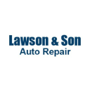 Lawson & Son Auto Repair – Auto repair shop in Nashville TN